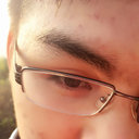 Bing Xiao