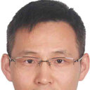 Tongbing Su