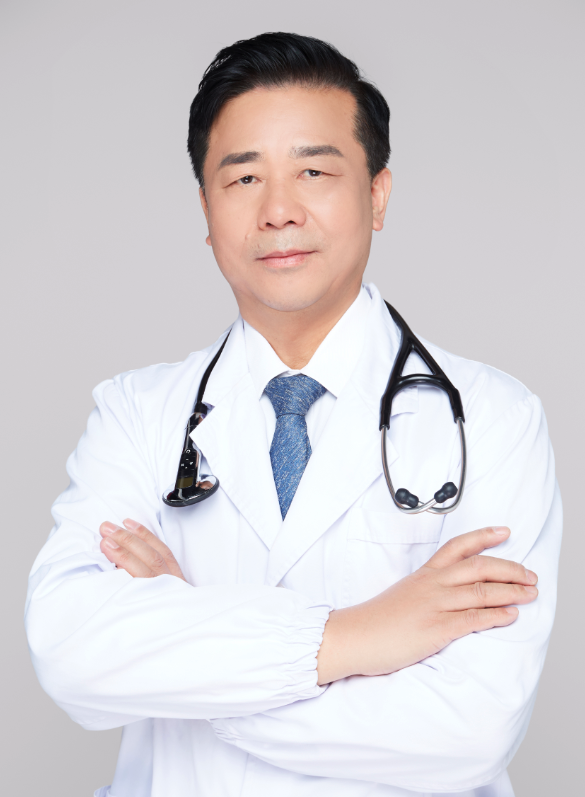 Zhengkun Xia