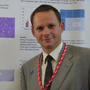 Daniil Rotin