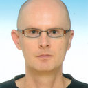 Jiri Vrba