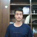 Yulu Zhou