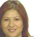Asli Inal