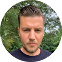 Jasper Feyaerts