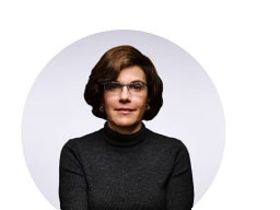Irene Bosch