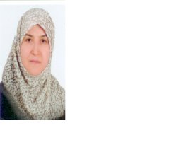 Soleimanjahi Hoorieh