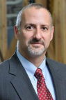 David Victor Rosowsky