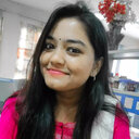 Sukanya Srivastava