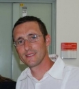 Mirko Severi