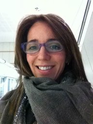 Isabella Castellano