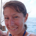 Stina Annika Tano