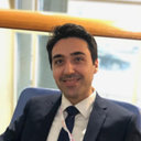 Ehsan Rahimi