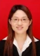 Ling Li