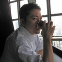 Takaaki Sugihara
