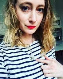 Gwendolyn Bailey
