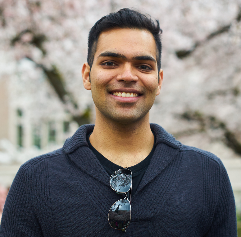 Krishna Pillutla