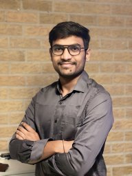 Sabari Nathan Anbalagan