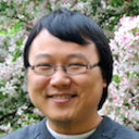 Wentao Peng