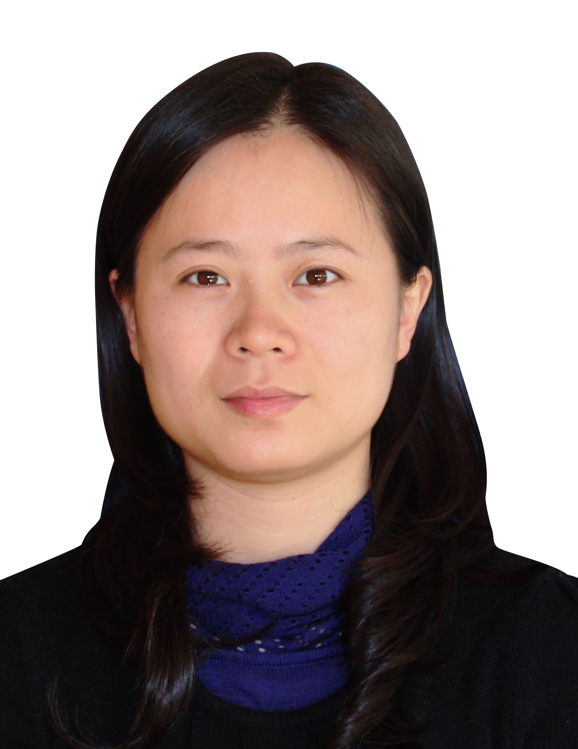 Peiyan Zheng