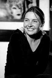 Agnieszka Kolada