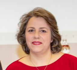 Sideratou Z