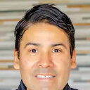 Gabriel Escarela