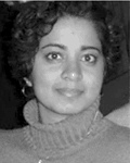 Akila Gothandaraman