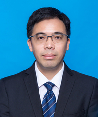 Fubao Zhou