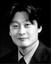 Moonkyun Maeng