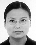 Xin Dang