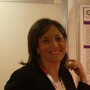 Lucia Mentuccia