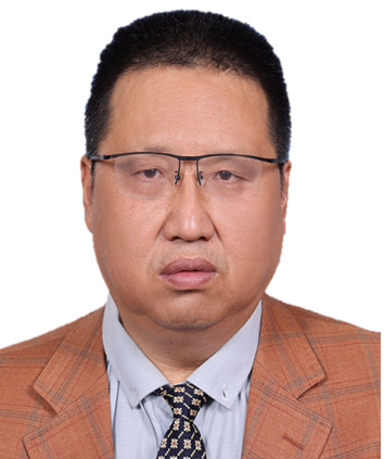 Yuting Wu
