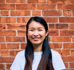 Emily Qian