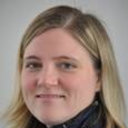 Lisa-Marie Heimeshoff