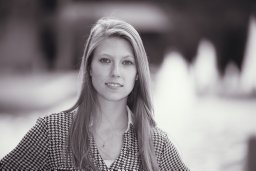 Kirstie L Haynie