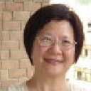 Nora Chiang