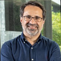 Patrício Costa