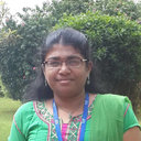 J. Priya dharshini Christy