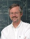 Douglas S. Glazier