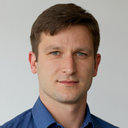 Joerg Brauchle