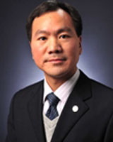 Guoying Wang