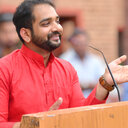 R. Rawal