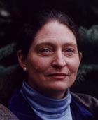 Gaea Leinhardt