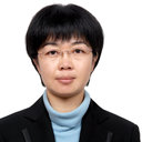 Huina Zhang