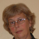 Helene Paugam-Moisy
