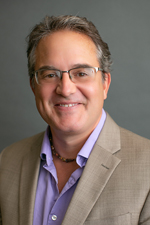 José M. Cortina