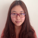 Wei Wang