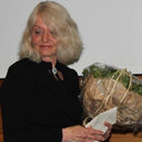 Sigrun Hvalvik