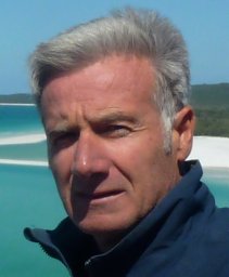 Sandro De Muro