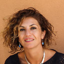 Michela Angiolillo